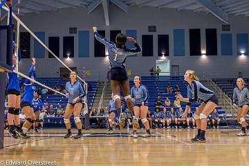 JVVB vs StJoeseph  8-22-17 22